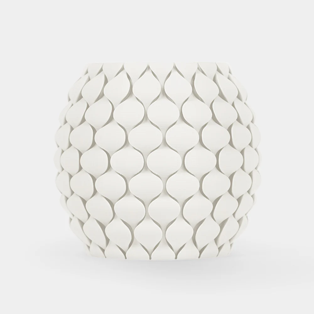 [MOQ: 6KG] High Speed Matte PLA 3D Printer Filament 1KG - Image 21