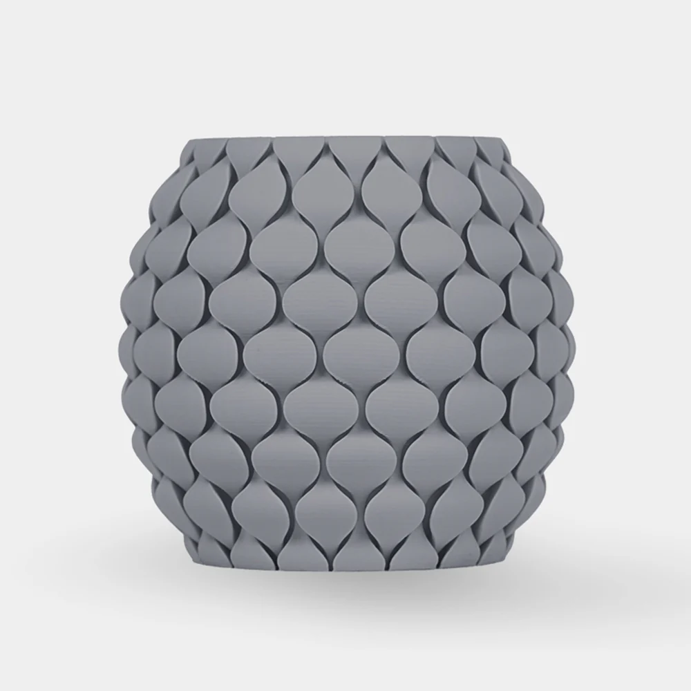 [MOQ: 6KG] High Speed Matte PLA 3D Printer Filament 1KG - Image 22