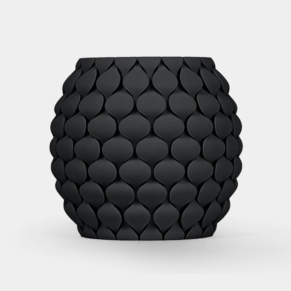 [MOQ: 6KG] High Speed PLA+ 2.0(HSPLA Plus 2.0), High Speed 3D Printer Filament 1KG - Image 24