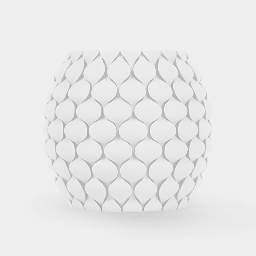 [MOQ: 6KG] High Speed PLA+ 2.0(HSPLA Plus 2.0), High Speed 3D Printer Filament 1KG - Image 25
