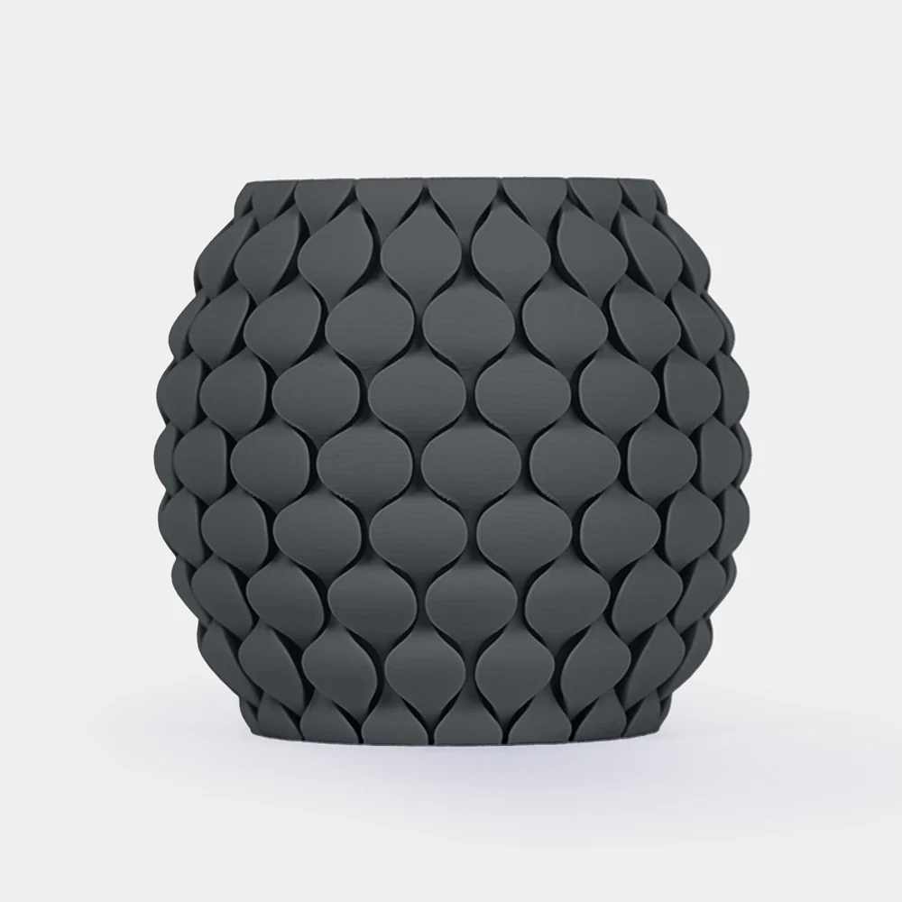 [MOQ: 6KG] High Speed PLA+ 2.0(HSPLA Plus 2.0), High Speed 3D Printer Filament 1KG - Image 26