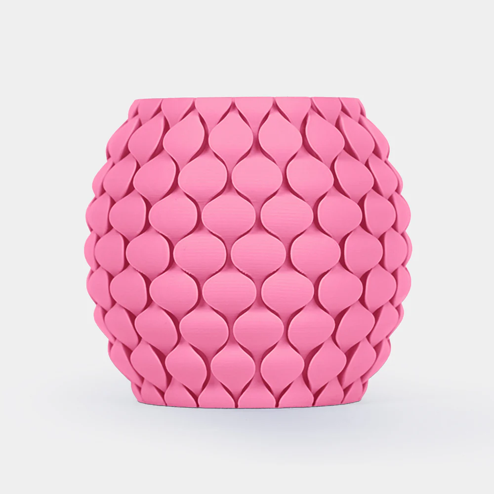 [MOQ: 6KG] High Speed PLA+ 2.0(HSPLA Plus 2.0), High Speed 3D Printer Filament 1KG - Image 31