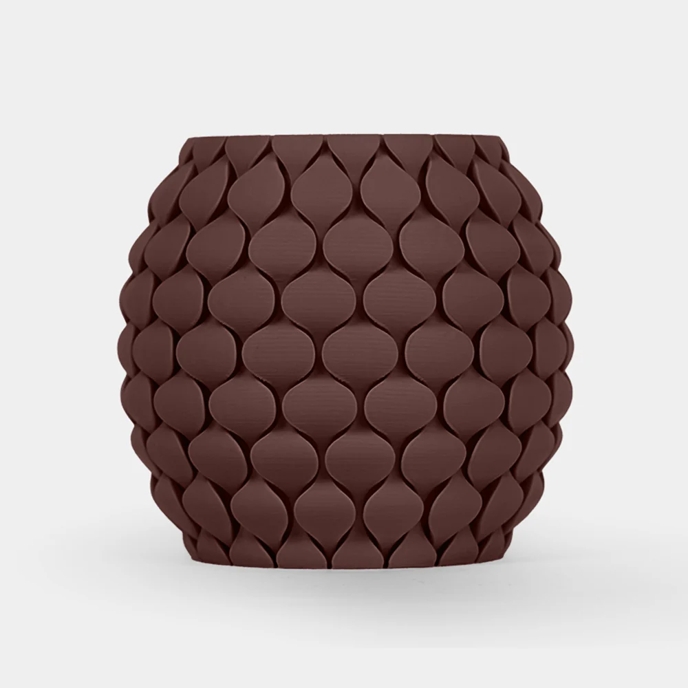 [MOQ: 6KG] PLA+ 2.0, Upgraded PLA+(PLA Plus), 3D Printer Filament 1KG - Image 67