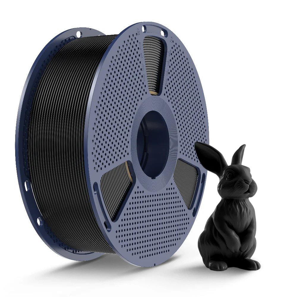 [MOQ: 3Rolls] PVB 3D Printer Filament Removable Spool 900g/Ordinary Spool 1000g - Image 8
