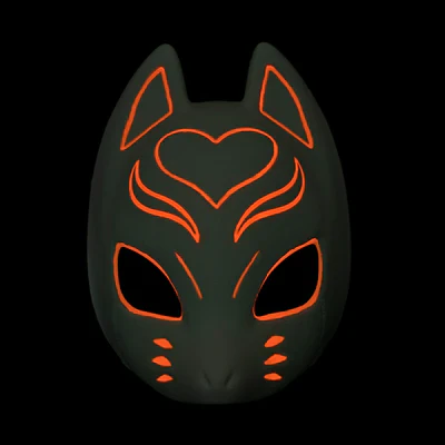 [MOQ: 3KG] Glow in The Dark (Luminous) PLA 3D Printer Filament 1KG - Image 3