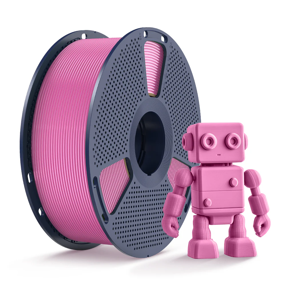[MOQ: 6KG] PETG 3D Printer Filament 1KG - Image 32