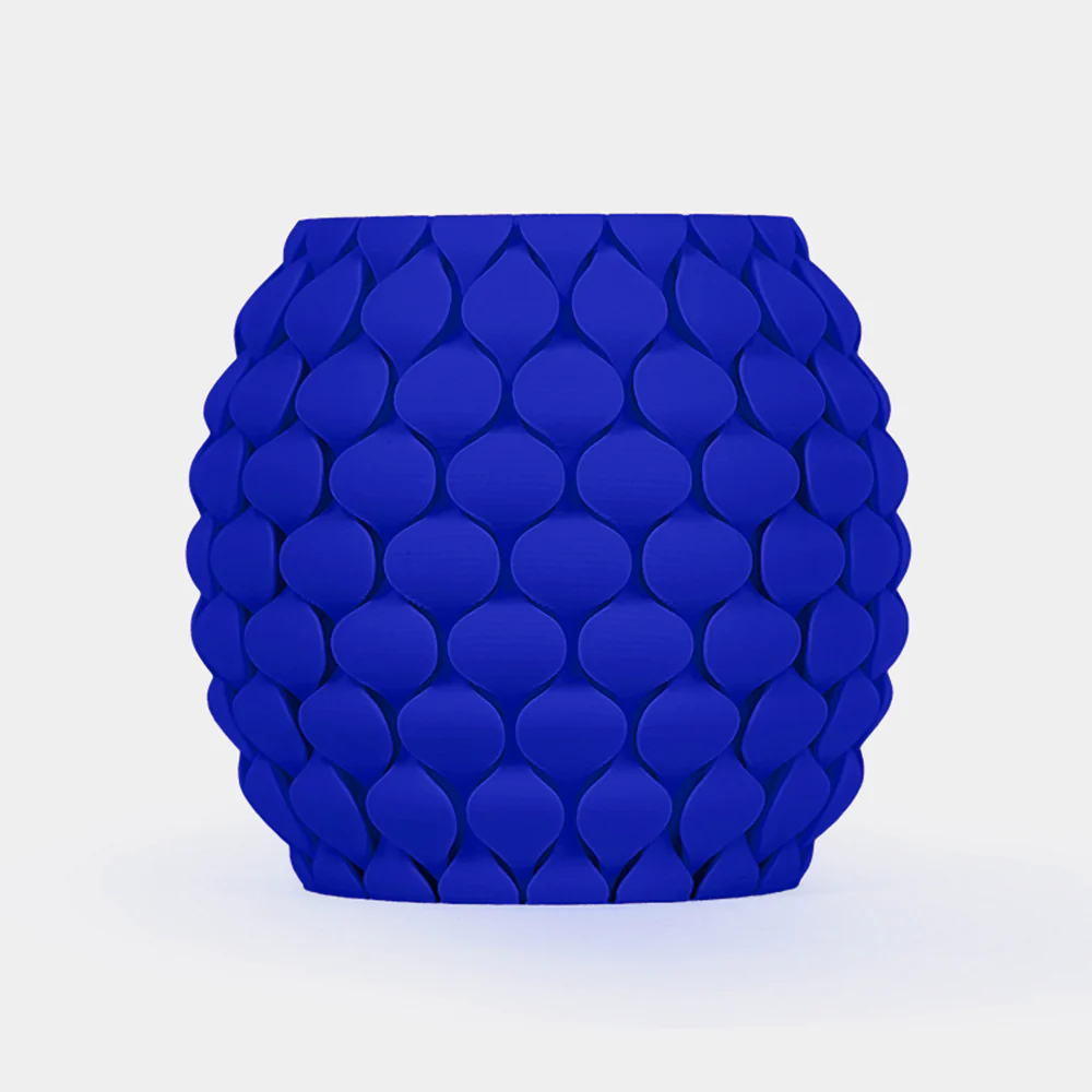 [MOQ: 6KG] PETG 3D Printer Filament 1KG - Image 62