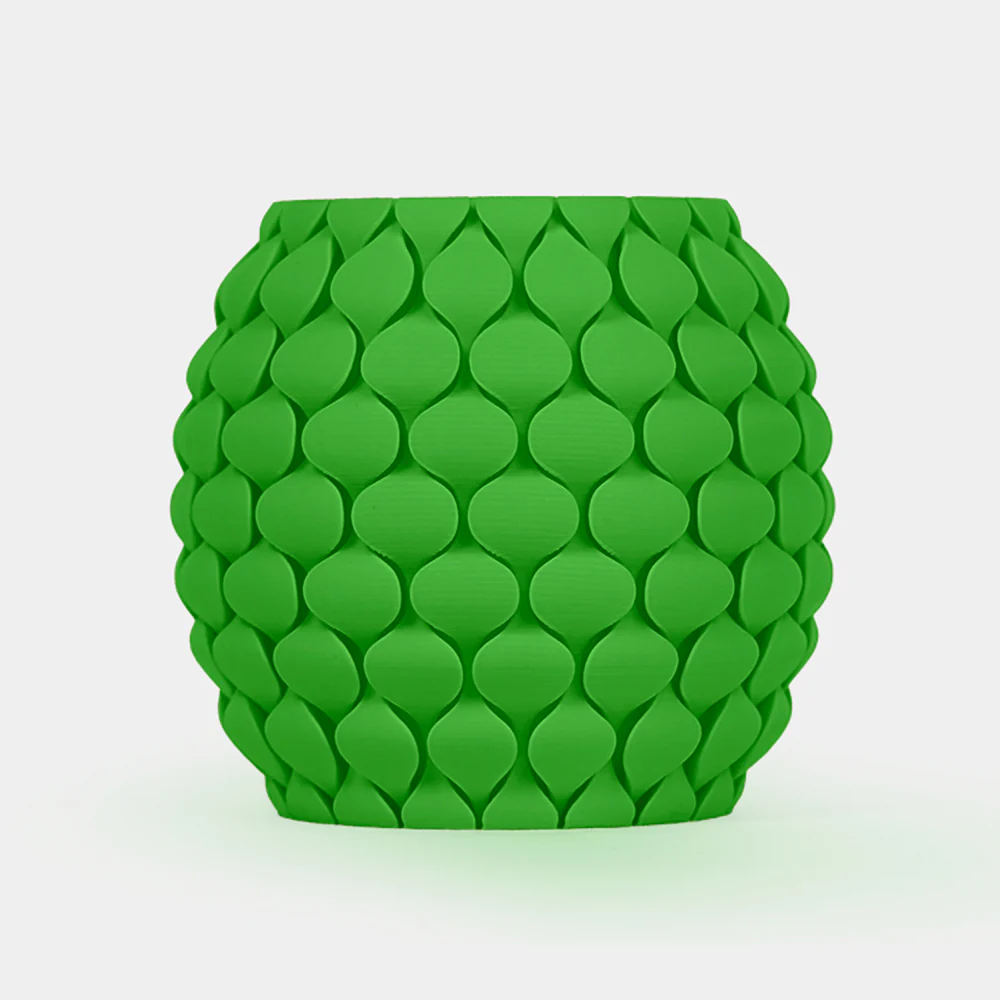 [MOQ: 6KG] PETG 3D Printer Filament 1KG - Image 63