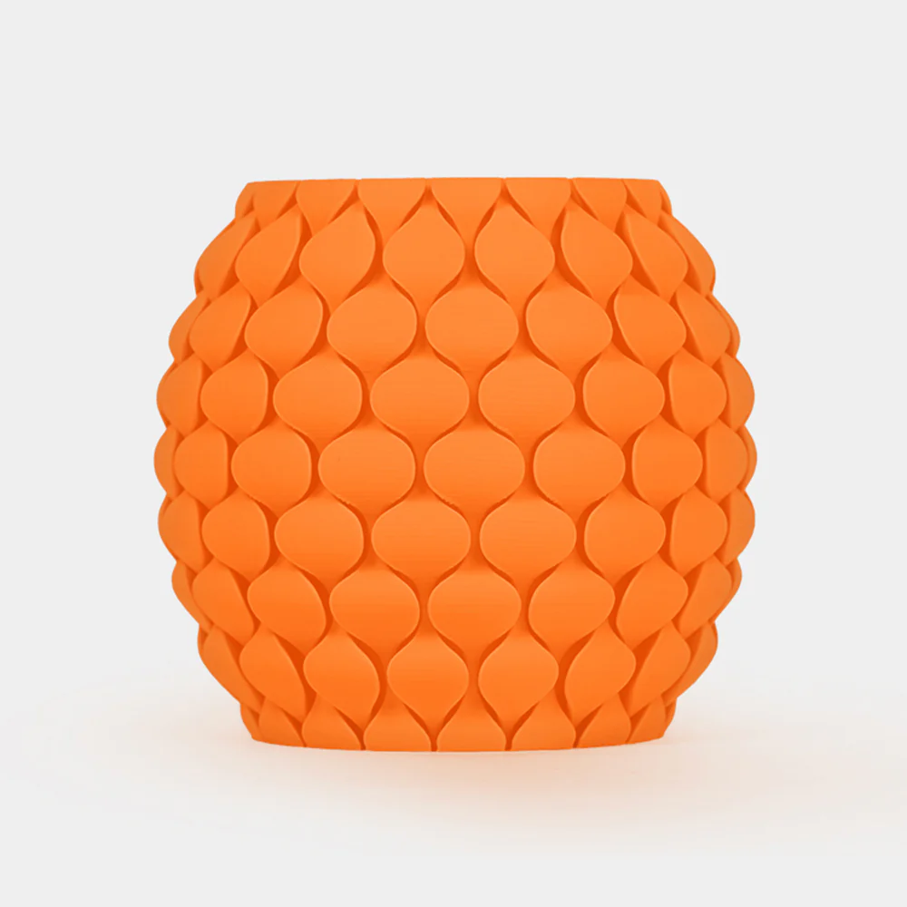 [MOQ: 6KG] PETG 3D Printer Filament 1KG - Image 67