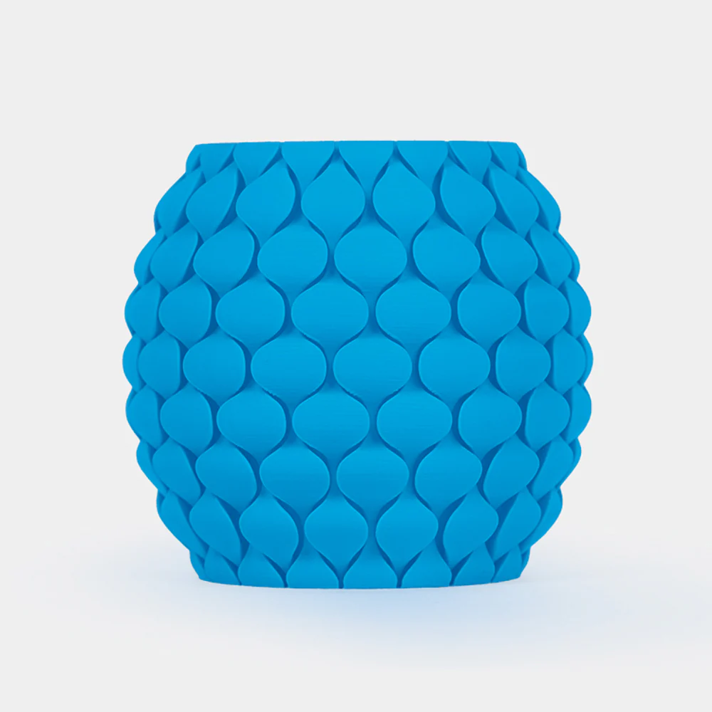 [MOQ: 6KG] PETG 3D Printer Filament 1KG - Image 68