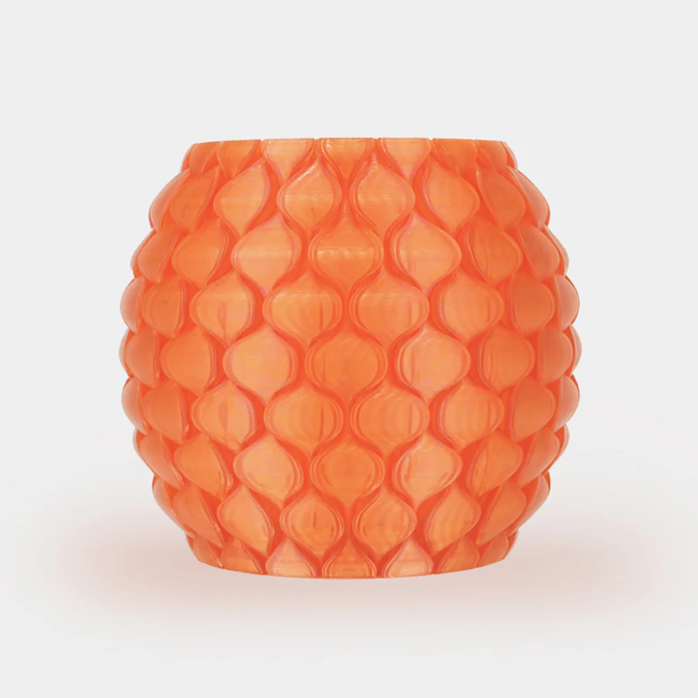 [MOQ: 6KG] PETG 3D Printer Filament 1KG - Image 73