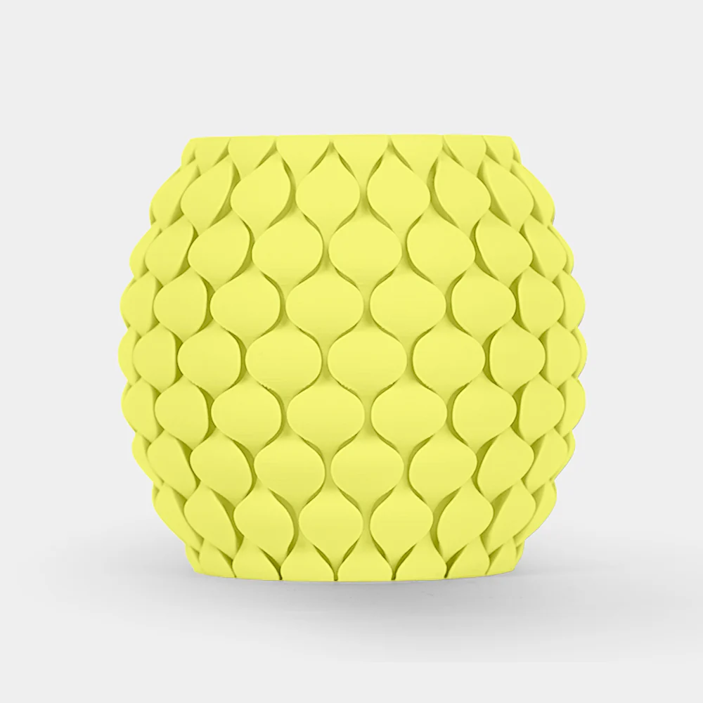 [MOQ: 6KG] PETG 3D Printer Filament 1KG - Image 77