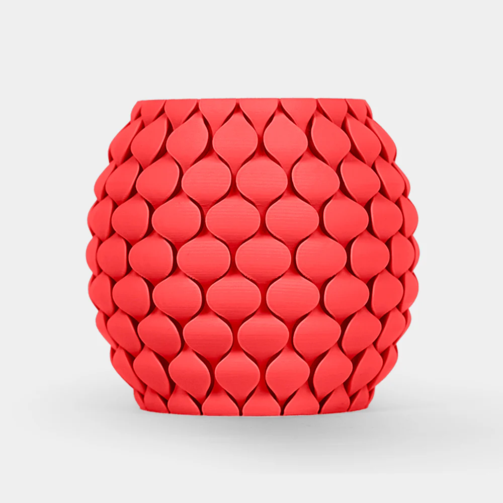 [MOQ: 6KG] PETG 3D Printer Filament 1KG - Image 80
