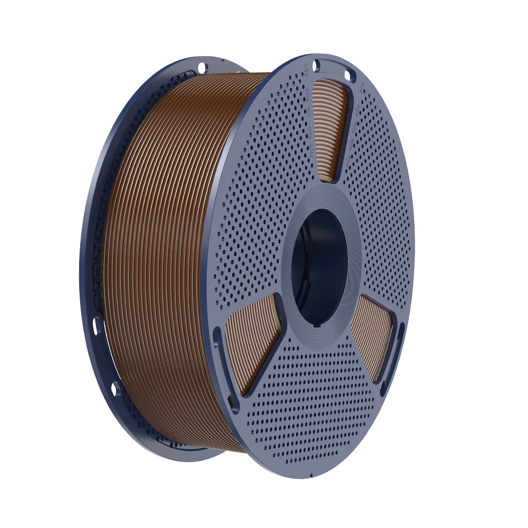 [MOQ: 6KG] PLA+(PLA Plus) 3D Printer Filament 1KG - Image 16