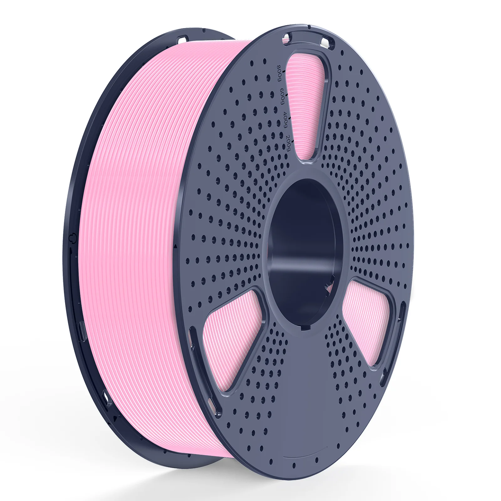 [MOQ: 6KG] PLA+(PLA Plus) 3D Printer Filament 1KG - Image 43