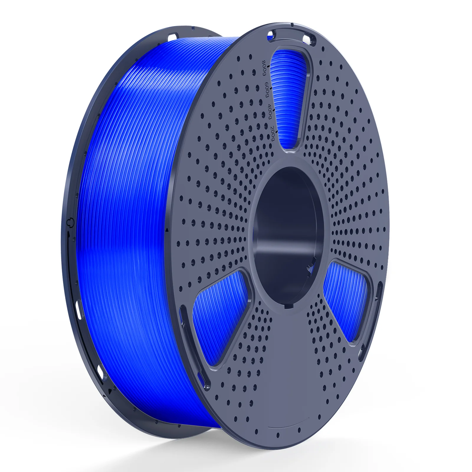 [MOQ: 6KG] PLA+(PLA Plus) 3D Printer Filament 1KG - Image 50