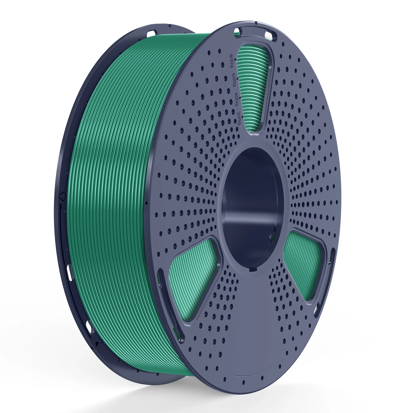 [MOQ: 6KG] PLA+(PLA Plus) 3D Printer Filament 1KG - Image 57