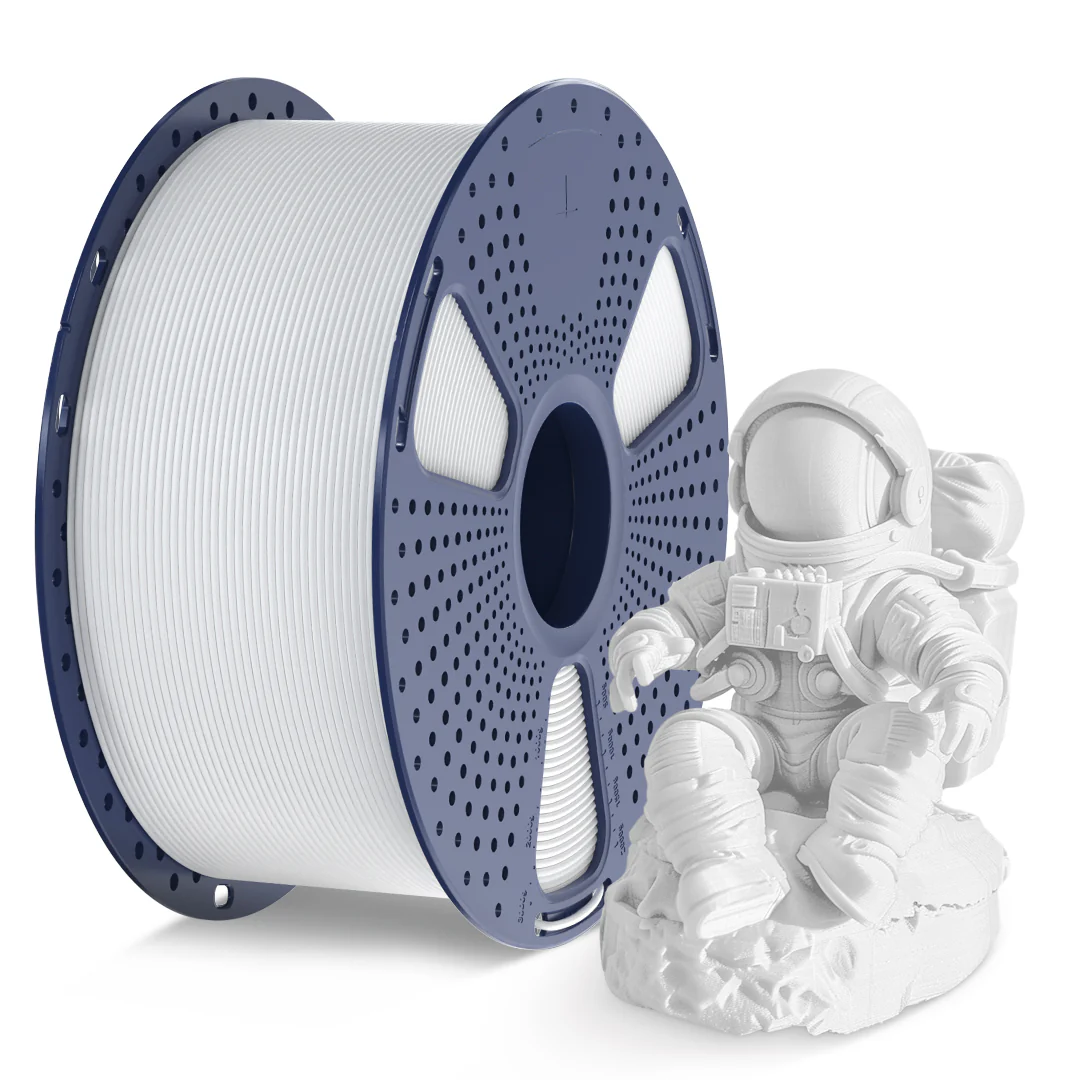 PETG Filament 3KG Large Spool 3D Printer Filament 3KG - Image 8