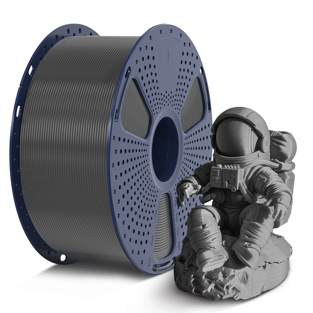 PETG Filament 3KG Large Spool 3D Printer Filament 3KG - Image 9