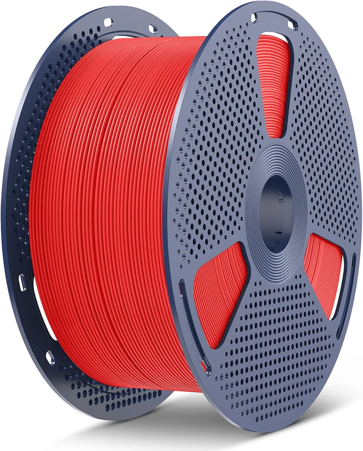 PLA Large Spool 3D Printer Filament 5KG - Image 4