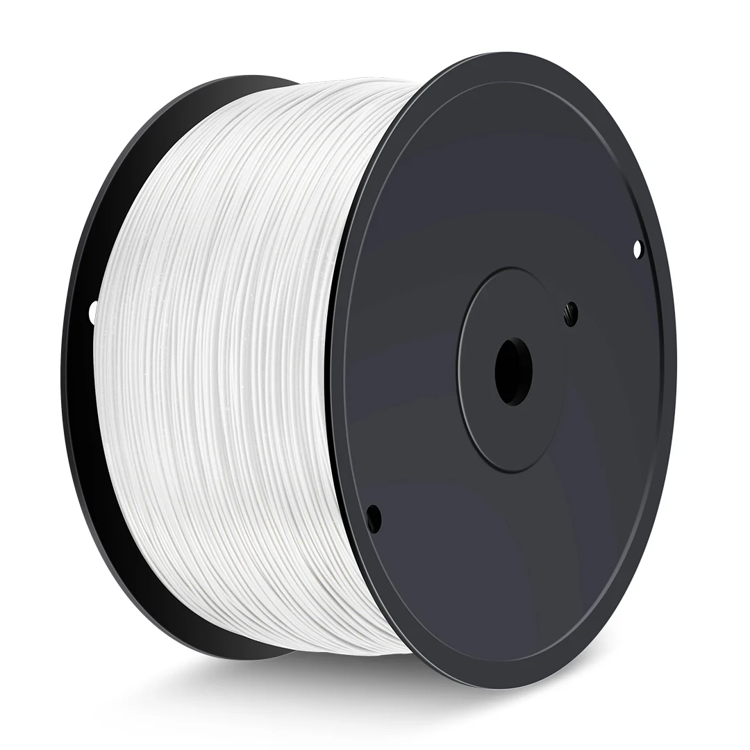 PLA Large Spool 3D Printer Filament 5KG - Image 6
