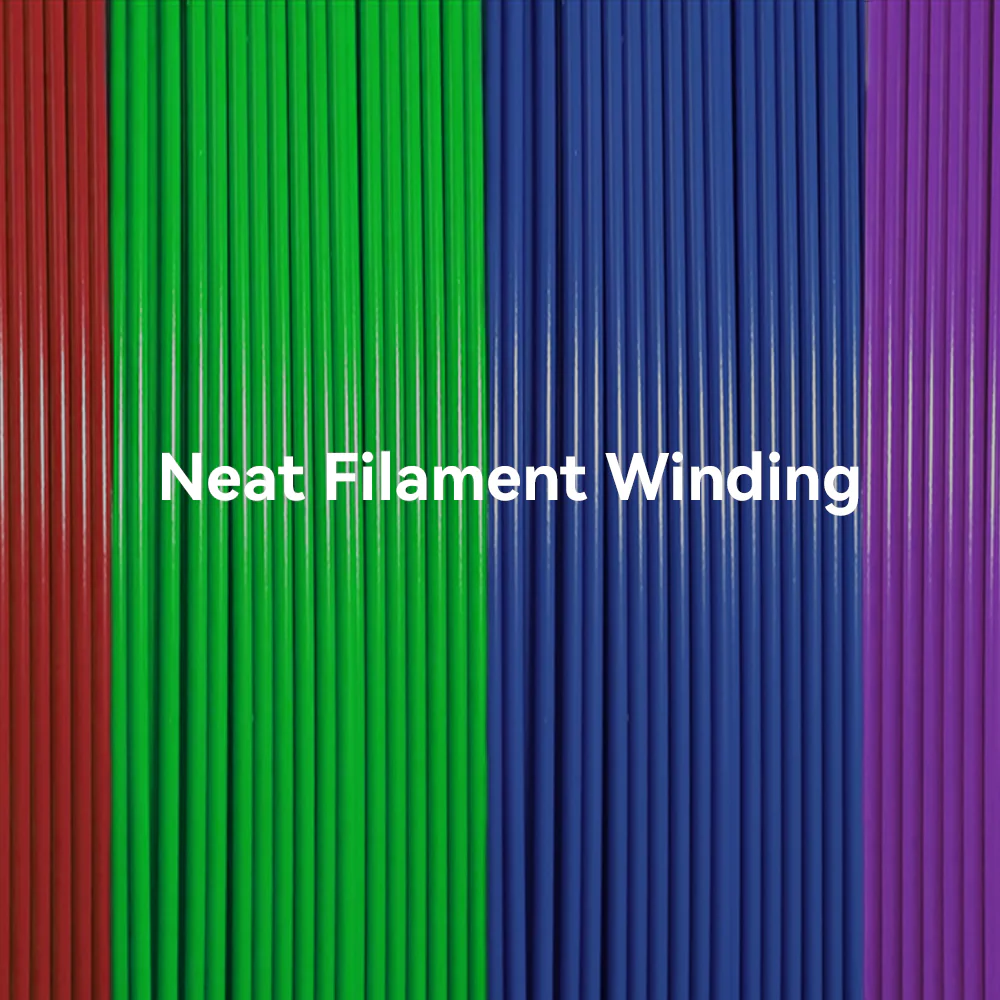 ASA 3D Printer Filament 0.9KG/1KG - Image 15