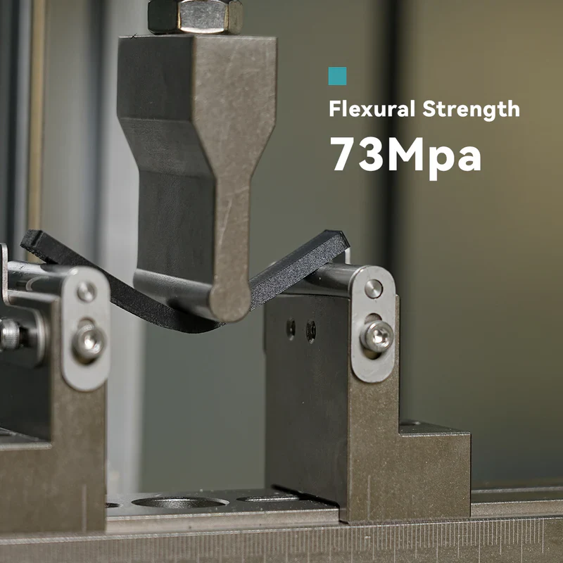 ASA 3D Printer Filament 0.9KG/1KG - Image 17