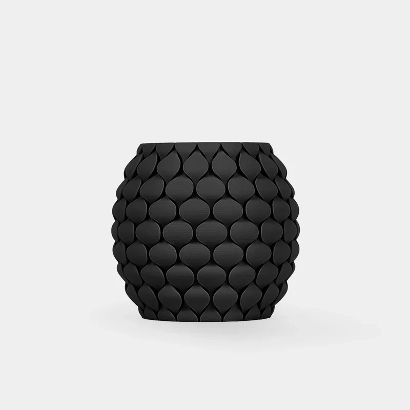 ASA 3D Printer Filament 0.9KG/1KG - Image 20