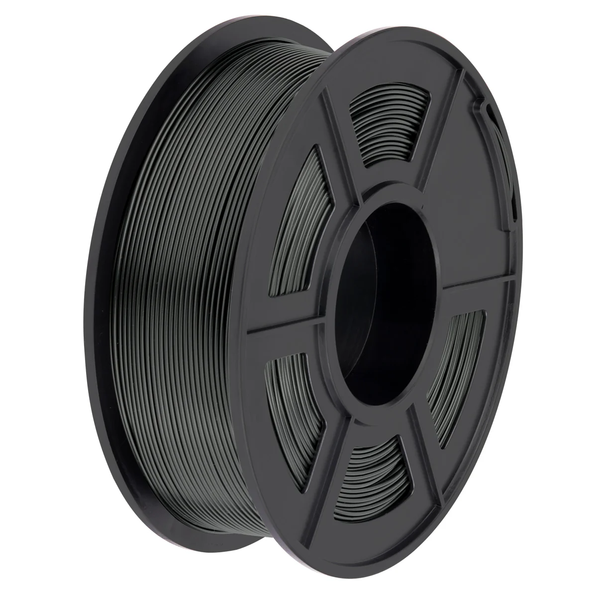ASA 3D Printer Filament 0.9KG/1KG - Image 22
