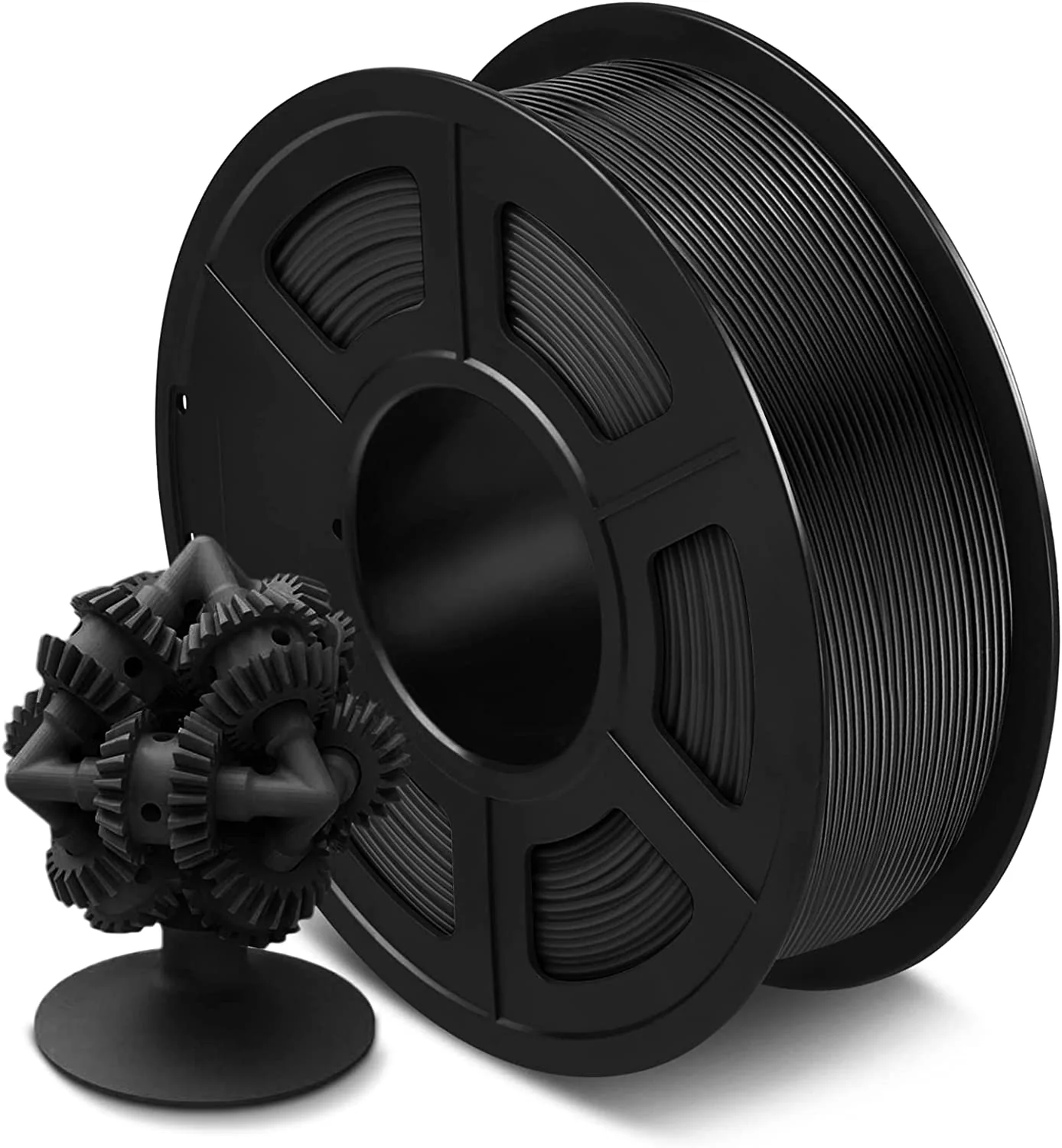 ASA 3D Printer Filament 0.9KG/1KG - Image 23