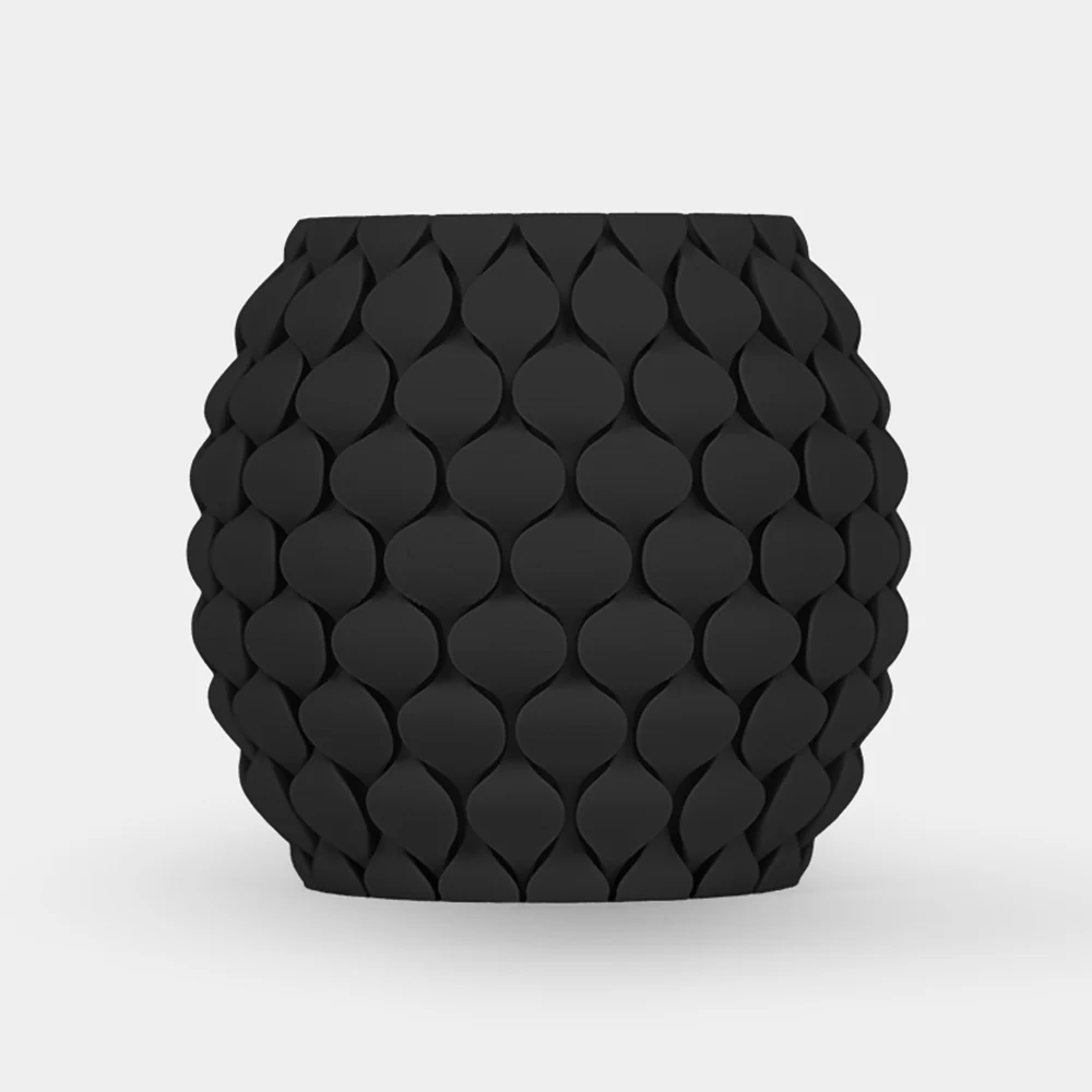 [MOQ: 6KG] PLA+(PLA Plus) 3D Printer Filament 1KG - Image 78