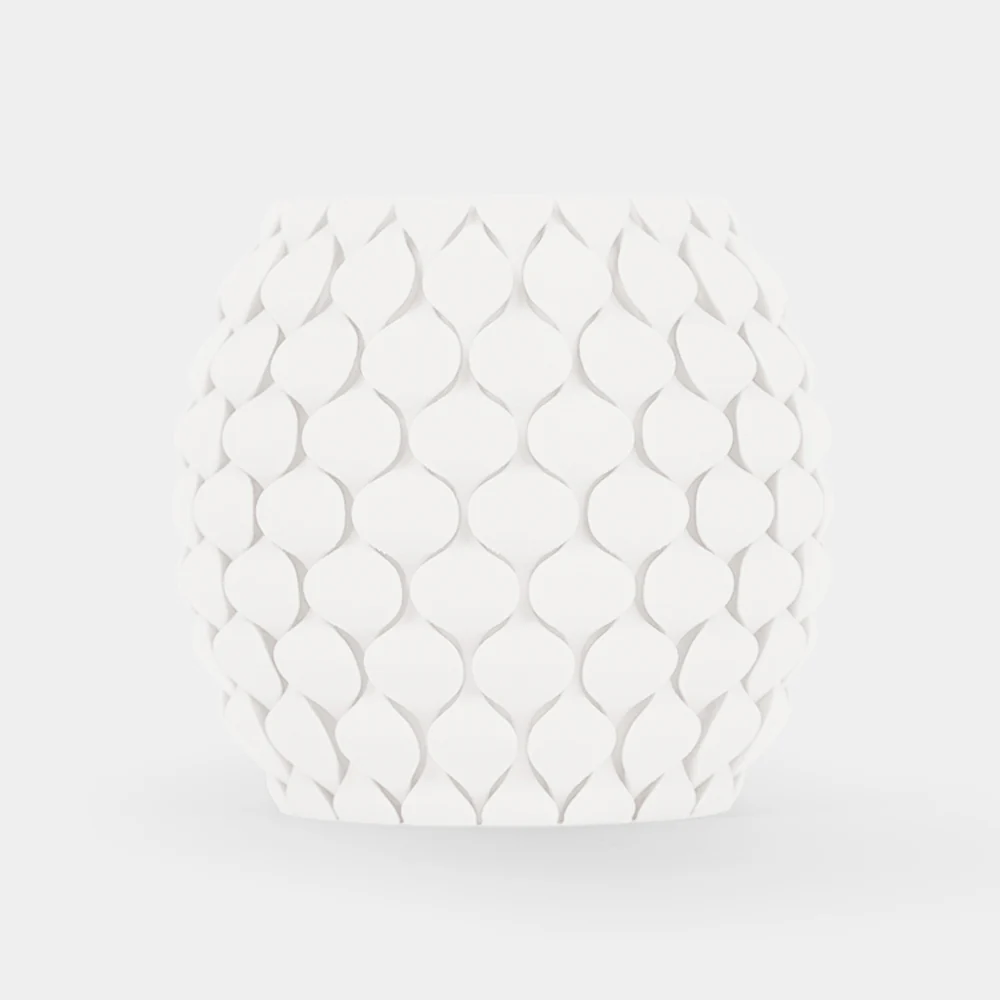 [MOQ: 6KG] PLA+(PLA Plus) 3D Printer Filament 1KG - Image 79