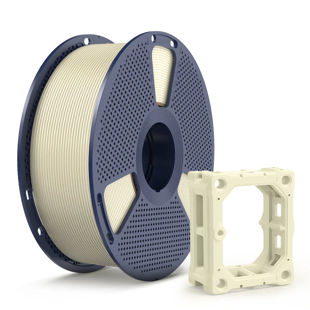 [Ship to Europe] SUNLU Basic Filament Collection – PLA, PLA+, PLA+ 2.0, PETG, PLA Matte & PLA Meta, From Everyday Prints to Pro Results - Image 14