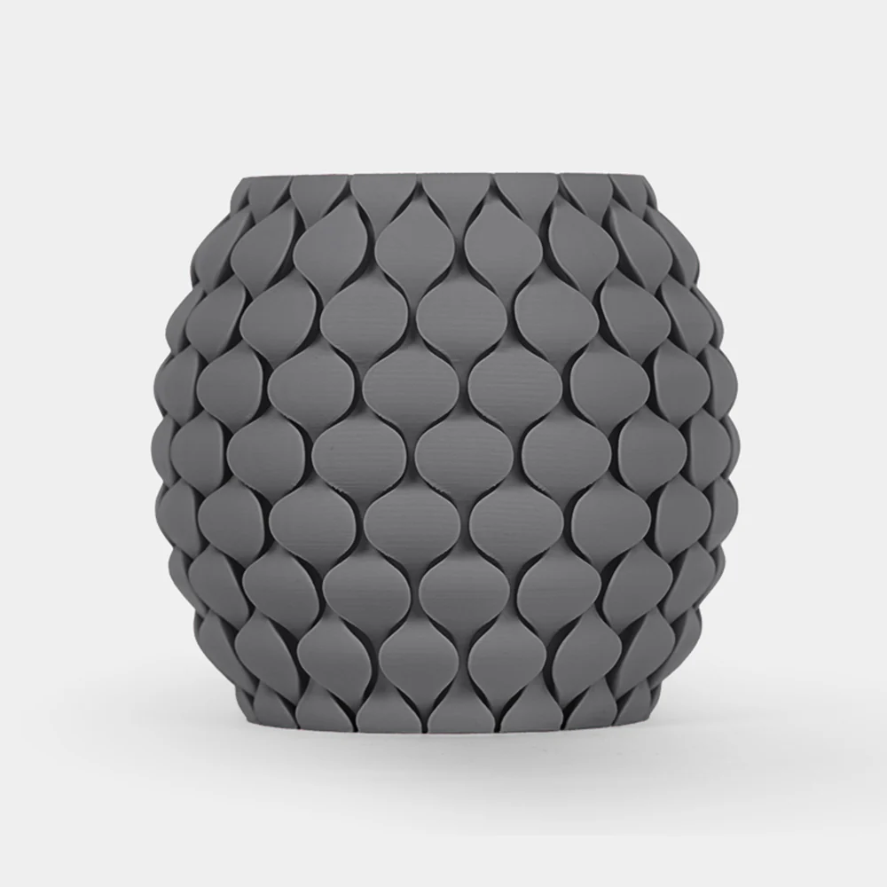 [MOQ: 6KG] PLA+(PLA Plus) 3D Printer Filament 1KG - Image 80