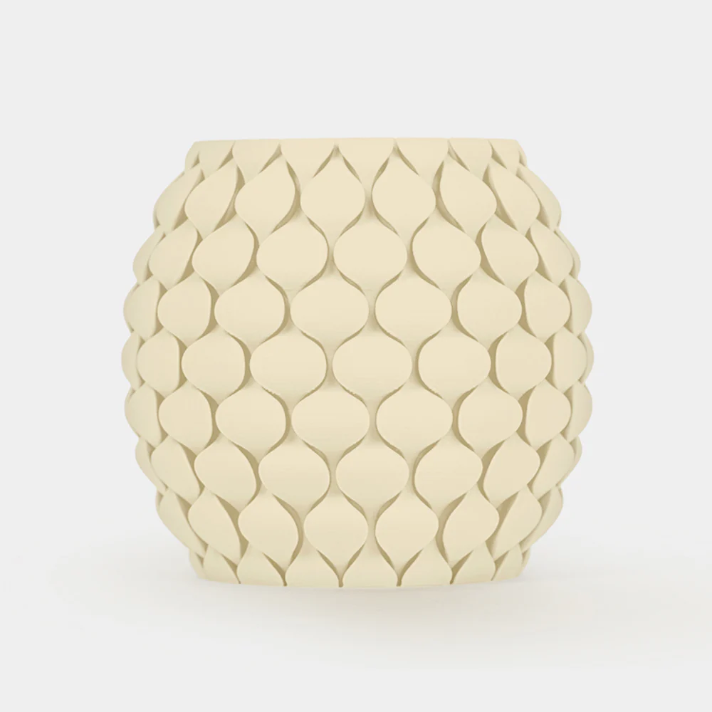 [MOQ: 6KG] PLA+(PLA Plus) 3D Printer Filament 1KG - Image 83