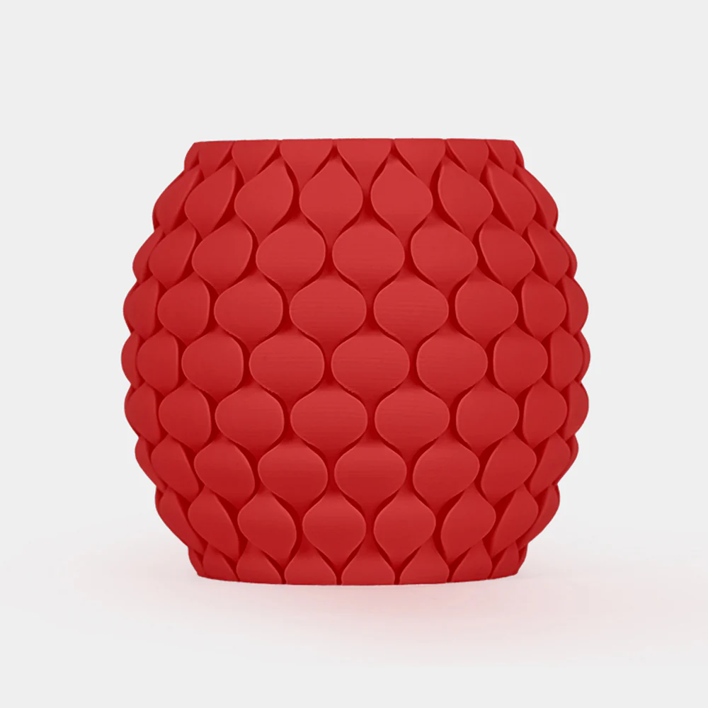 [MOQ: 6KG] PLA+(PLA Plus) 3D Printer Filament 1KG - Image 85
