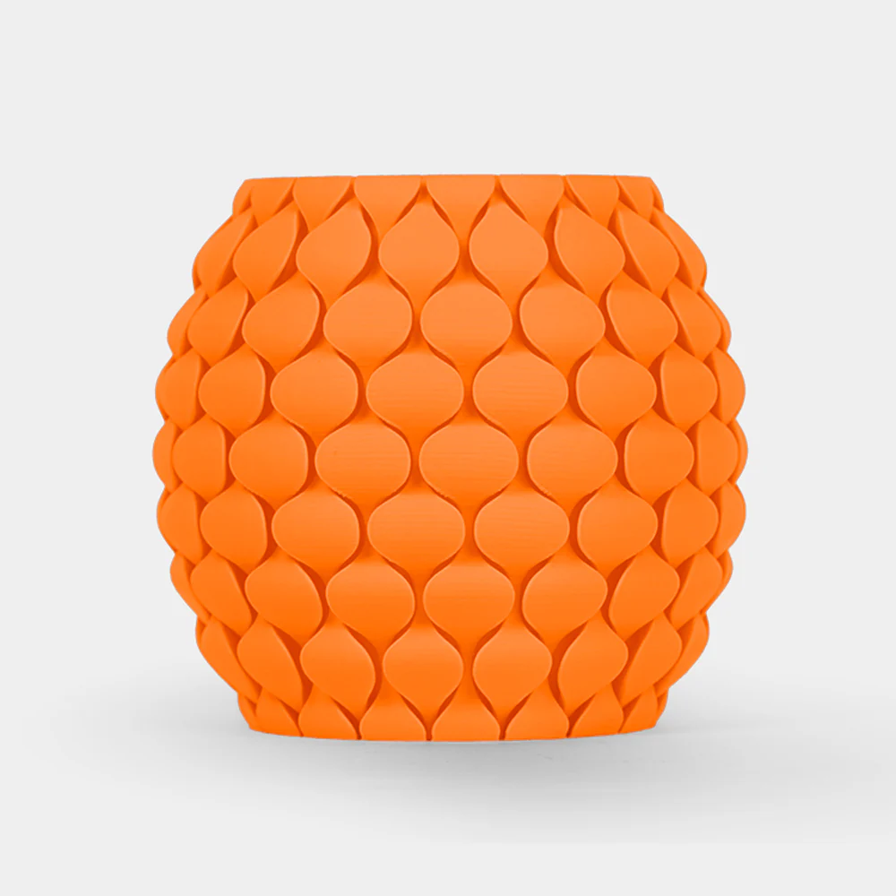 [MOQ: 6KG] PLA+(PLA Plus) 3D Printer Filament 1KG - Image 90