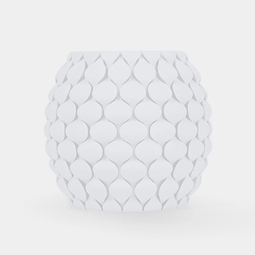 [MOQ: 6KG] PLA+(PLA Plus) 3D Printer Filament 1KG - Image 84