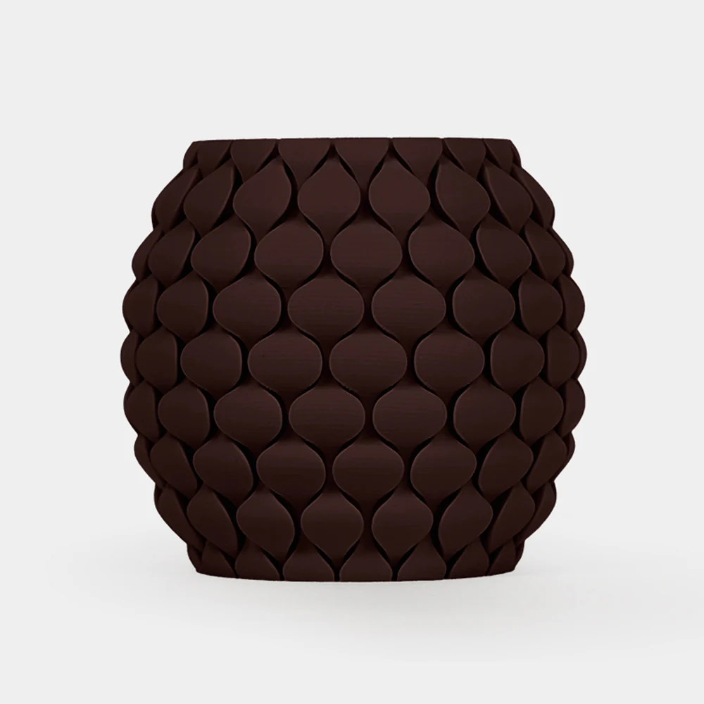 [MOQ: 6KG] PLA+(PLA Plus) 3D Printer Filament 1KG - Image 82