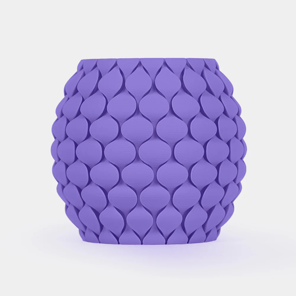 [MOQ: 6KG] PLA+(PLA Plus) 3D Printer Filament 1KG - Image 92