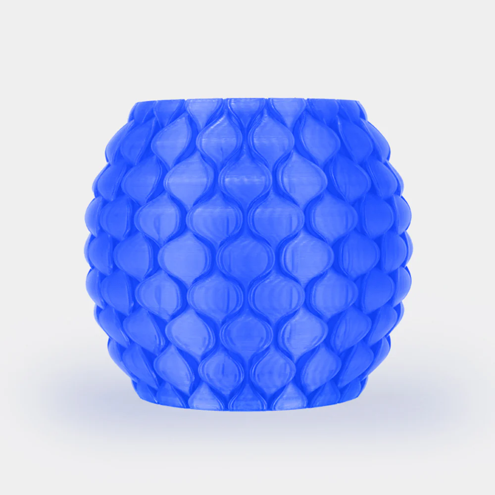 [MOQ: 6KG] PLA+(PLA Plus) 3D Printer Filament 1KG - Image 101