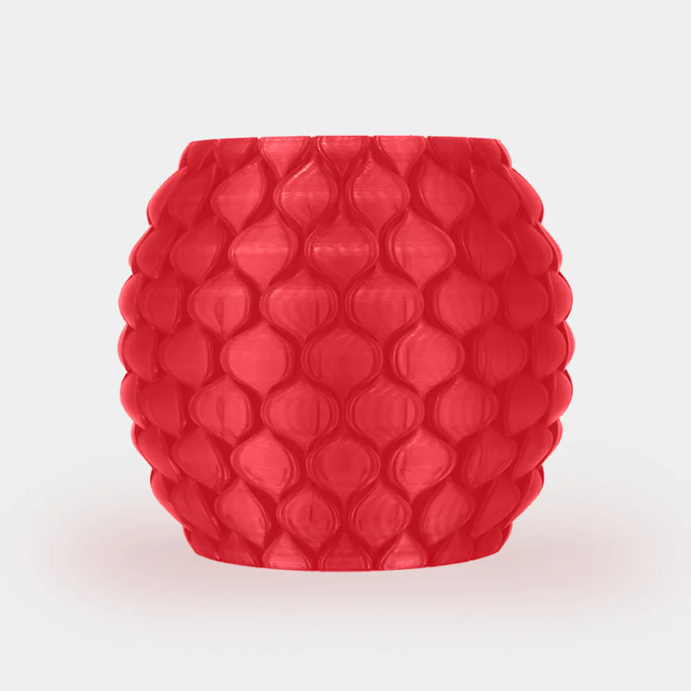 [MOQ: 6KG] PLA+(PLA Plus) 3D Printer Filament 1KG - Image 102
