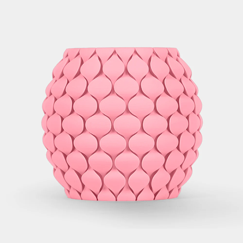 [MOQ: 6KG] PLA+(PLA Plus) 3D Printer Filament 1KG - Image 93