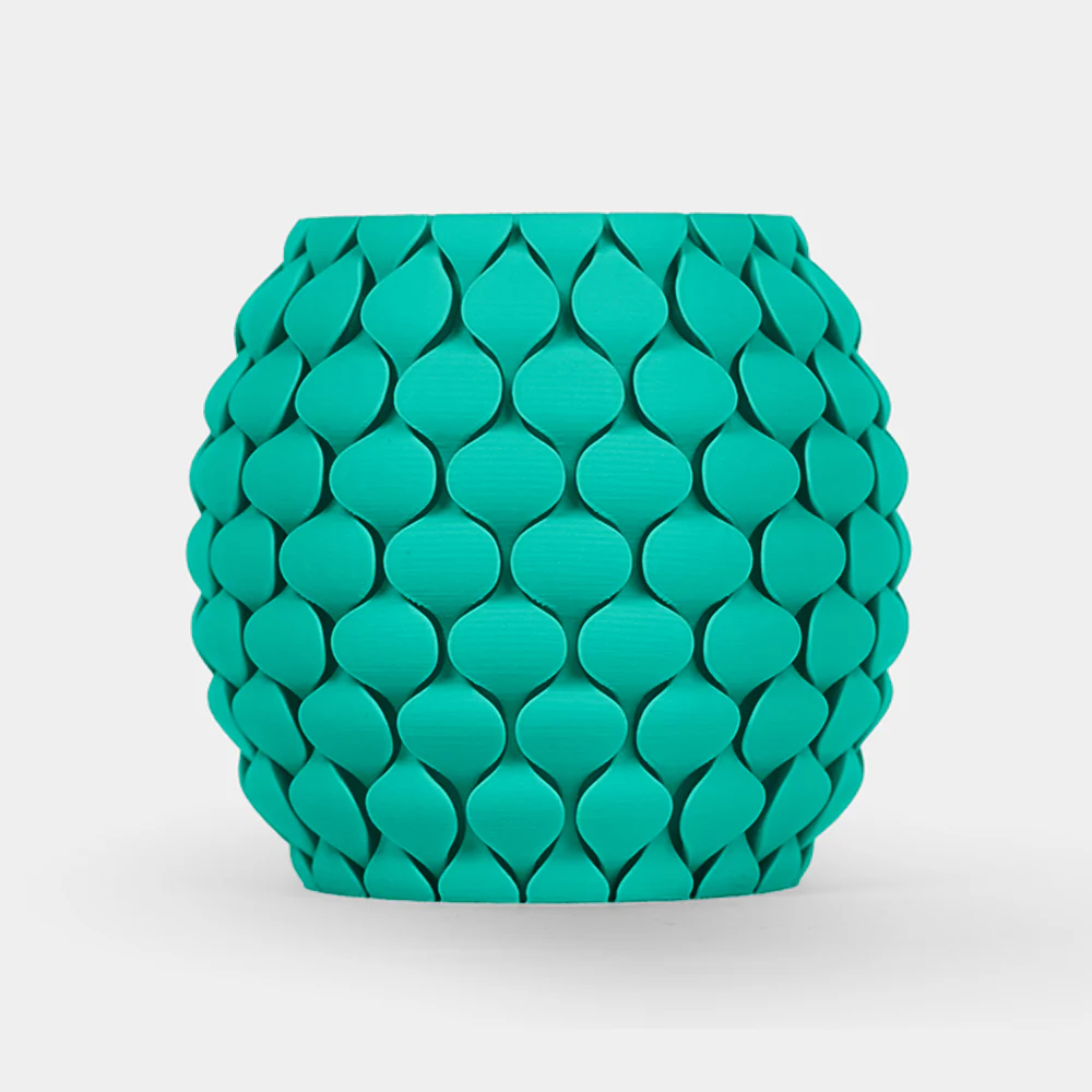 [MOQ: 6KG] PLA+(PLA Plus) 3D Printer Filament 1KG - Image 96