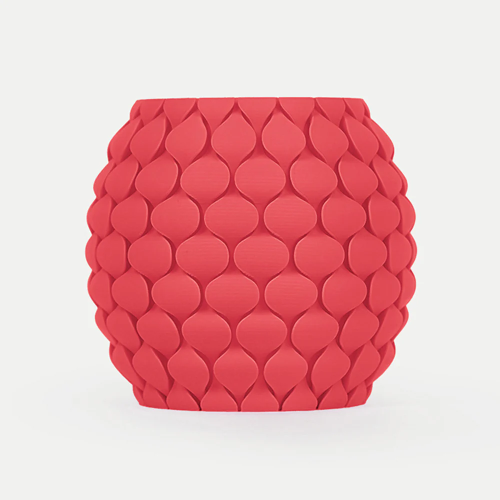 [MOQ: 6KG] PLA Macaron Colors (PLA Meta) 3D Printer Filament 1KG - Image 29