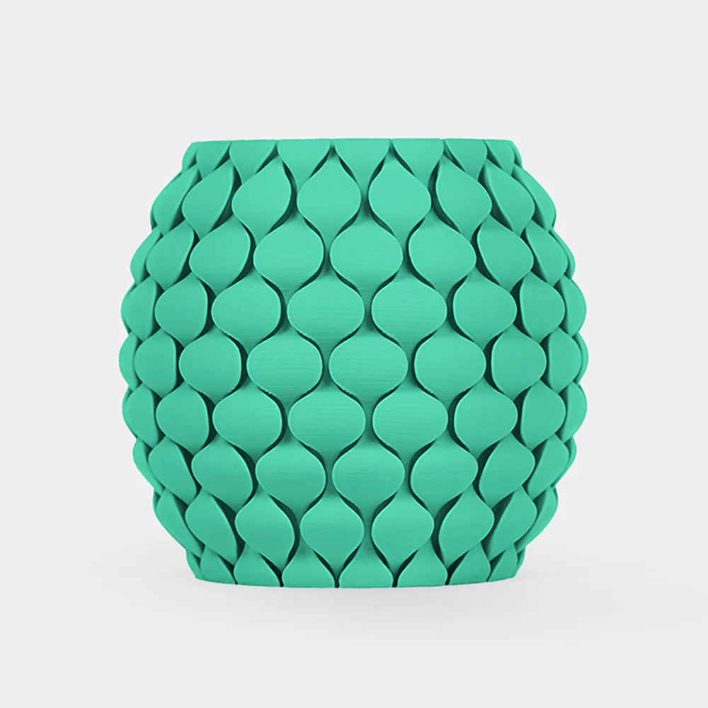 [MOQ: 6KG] PLA Macaron Colors (PLA Meta) 3D Printer Filament 1KG - Image 32