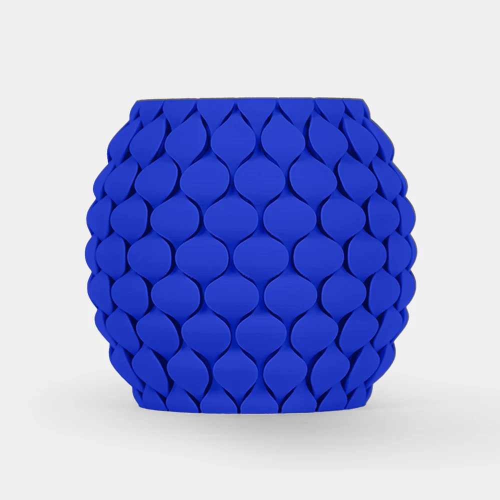 [MOQ: 6KG] Matte PLA 3D Printer Filament 1KG - Image 45