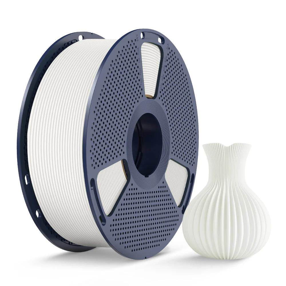 [Ship to Europe] SUNLU Basic Filament Collection – PLA, PLA+, PLA+ 2.0, PETG, PLA Matte & PLA Meta, From Everyday Prints to Pro Results - Image 41