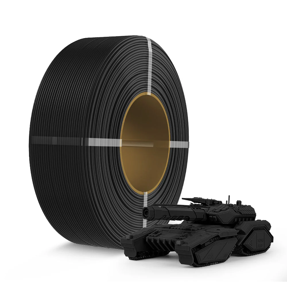 [Ship to Europe] SUNLU Basic Filament Collection – PLA, PLA+, PLA+ 2.0, PETG, PLA Matte & PLA Meta, From Everyday Prints to Pro Results - Image 9