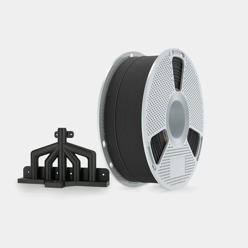 SUNLU Engineering Filament Collection EPA, PCABS, PA6CF, PA12CF, PA6-GF, PP, PC, ABS-GF, ABS-FR, PEEK - Image 4